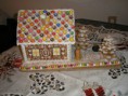 /album/pernikove-chaloupky/pb290012-jpg/